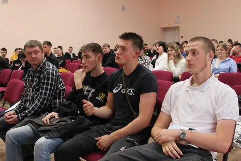 Соликамском заводе урал