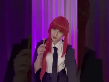 Бывших тг 18