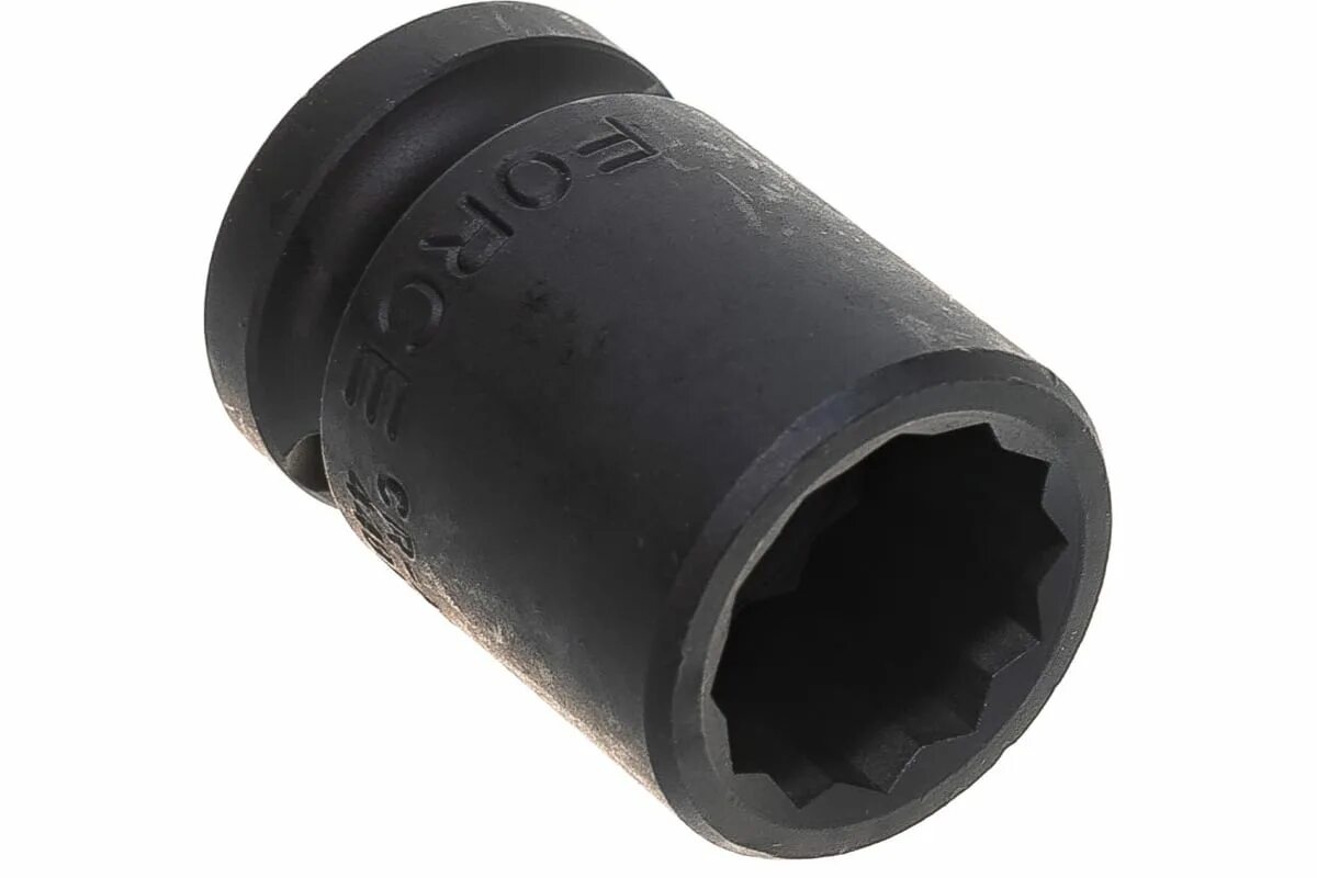 Головка ударная 1 2 17 мм. Головка ударная 1/4 10 мм holex 650052 10. Головка торцевая ombra 114104. Головка ударная 1 2 17 мм. Головка ударная 17мм сервис ключ.