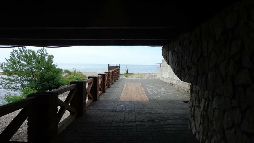 Отель нур палас тунис махдия. Manresa resort. Шангри ла оман. Мармарис марти резорт пятерка. Хорус парадиз турция сиде отель.