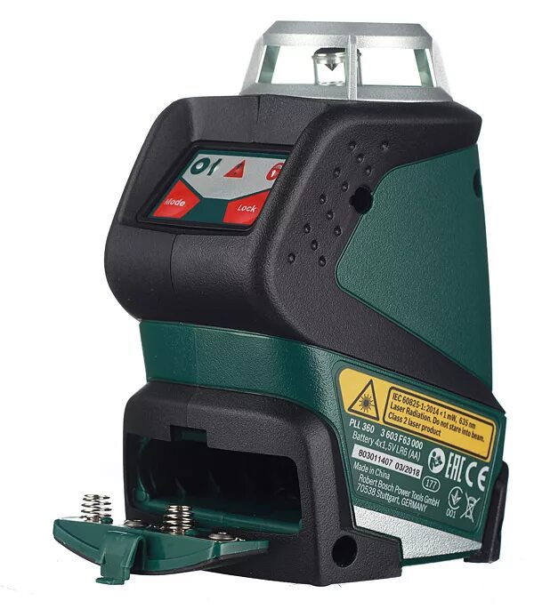 Bosch PLL 360 0603663020. Лазерный нивелир бош 360. Лазерный уровень бош PLL 360. Лазерный нивелир Bosch PLL 360 Set 0.603.663.001.