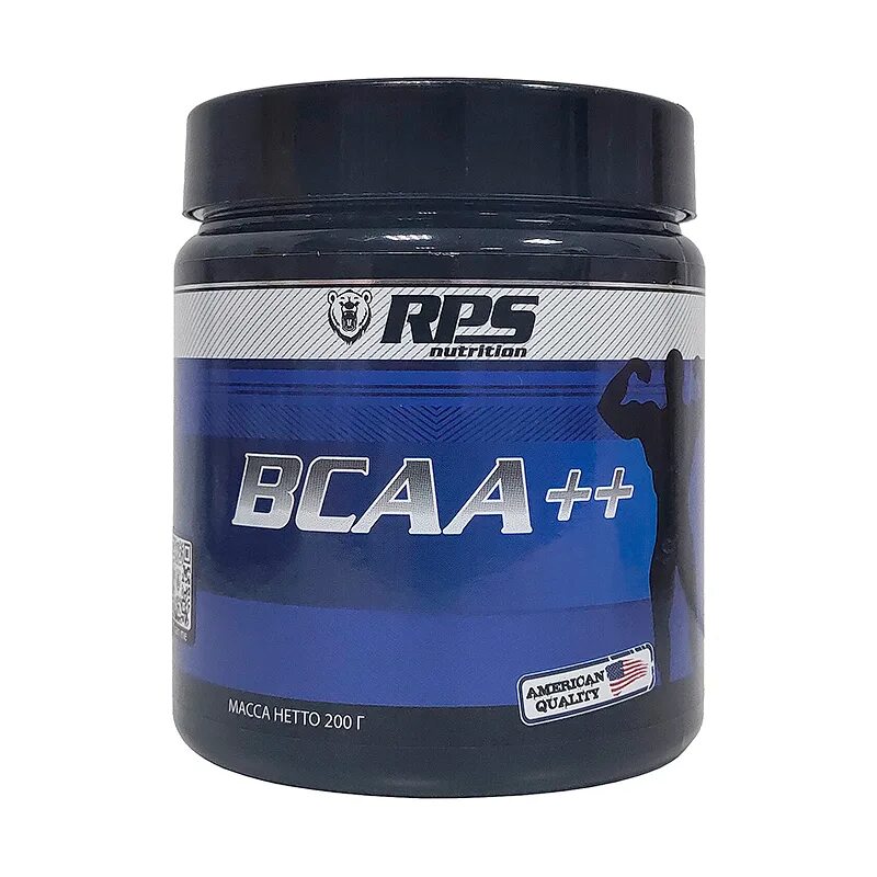 Креатин RPS Nutrition 300 гр.. Аминокислоты RPS Nutrition BCAA 500гр.. Креатин RPS Nutrition quick start 500гр.. Креатин RPS Nutrition quick start 300гр..