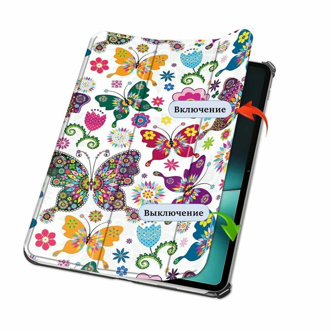 Oneplus pad чехол. Oneplus pad чехол. Oneplus pad чехол. Oneplus pad чехол. Oneplus pad чехол.