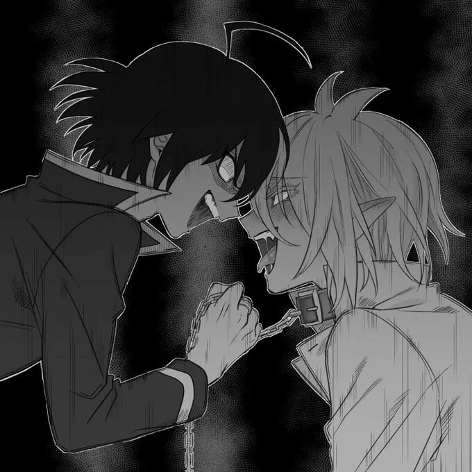 Ирума и асмодей манга. Ирума и асмодей яой. асмодей и ирума арт. ирума судзуки яой. асмодей аниме ирума.