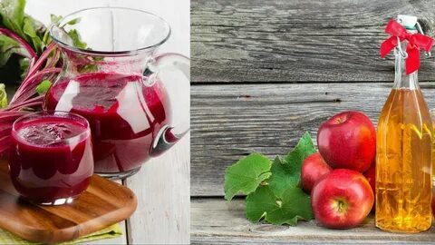 Можно сок при ангине