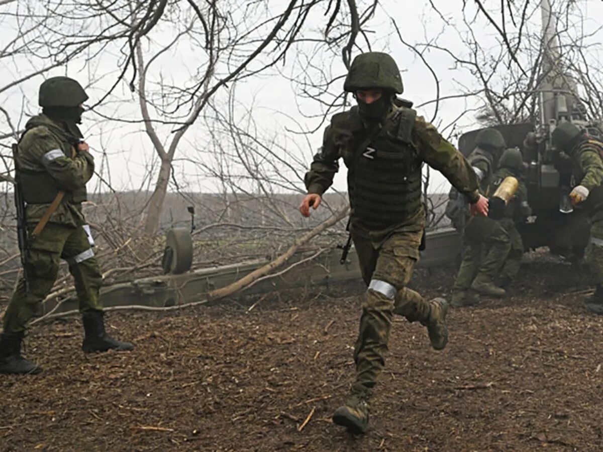 Диверсии в орле. Диверсии в орле. Диверсии в орле. Фото деревни вязки орловская область деревня. Диверсии в орле.