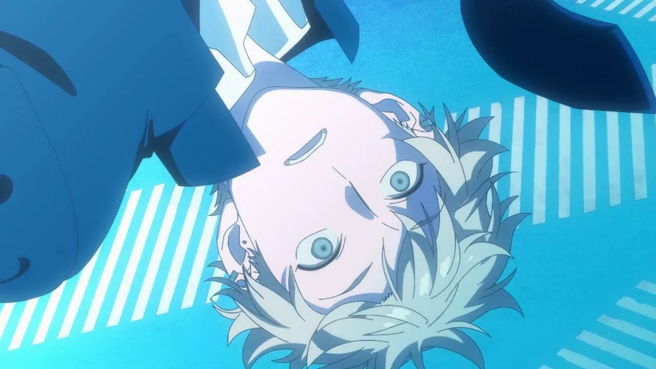 Ятора ягучи аниме. Yatora yaguchi blue period. Голубой период аниме ягучи. Голубой период аниме ягучи. Голубая пора.