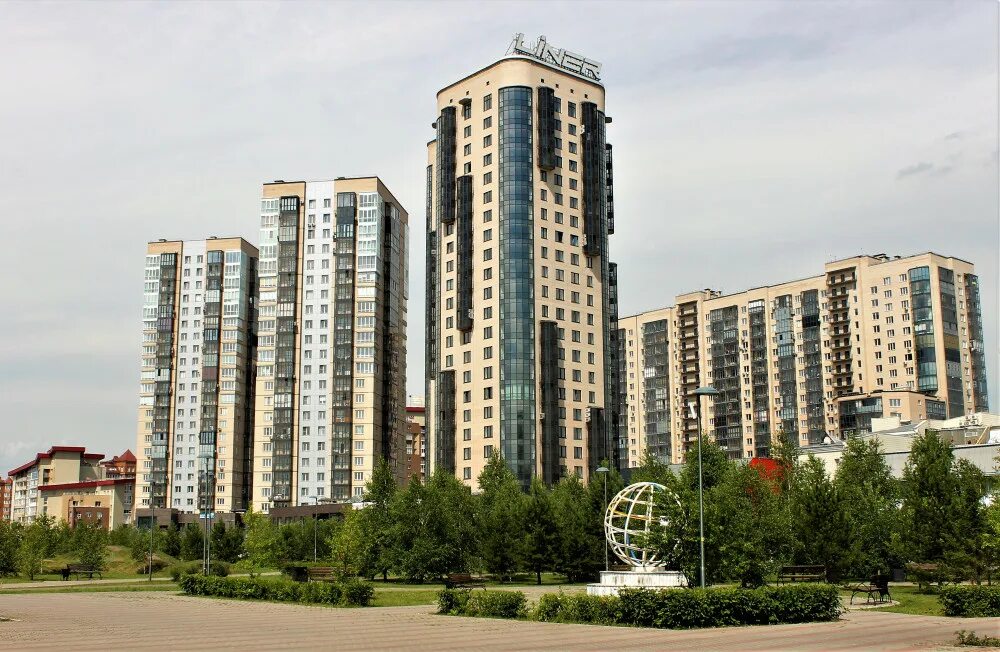 жк комплекс красноярск. весны 30. красноярск район взлетка. жилой комплекс красноярск skyseven. ул весны 30 красноярск.