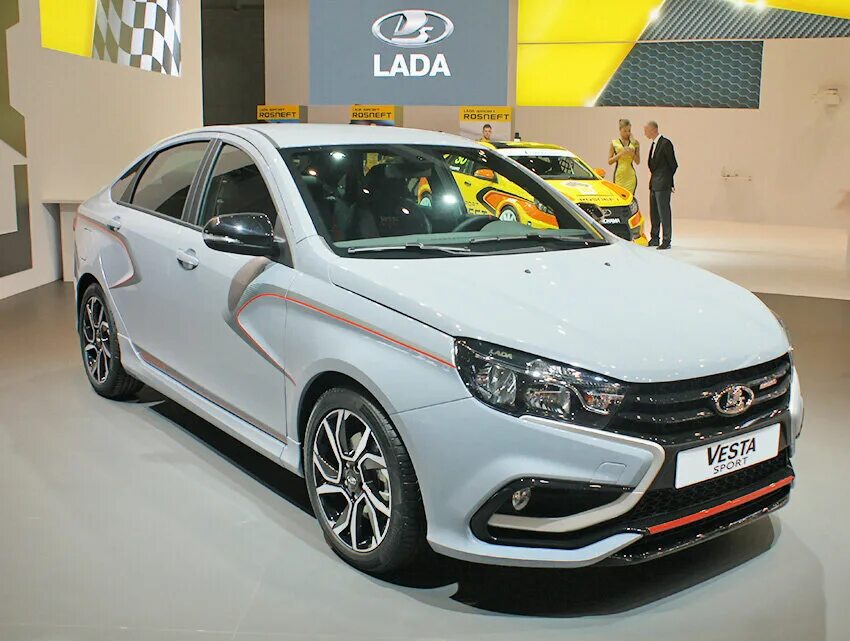 Купить ладу весту спорт. Лада Веста спорт 2022. Лада Веста спорт 2021. Лада спорт 2022. Седан Lada Vesta Sport.