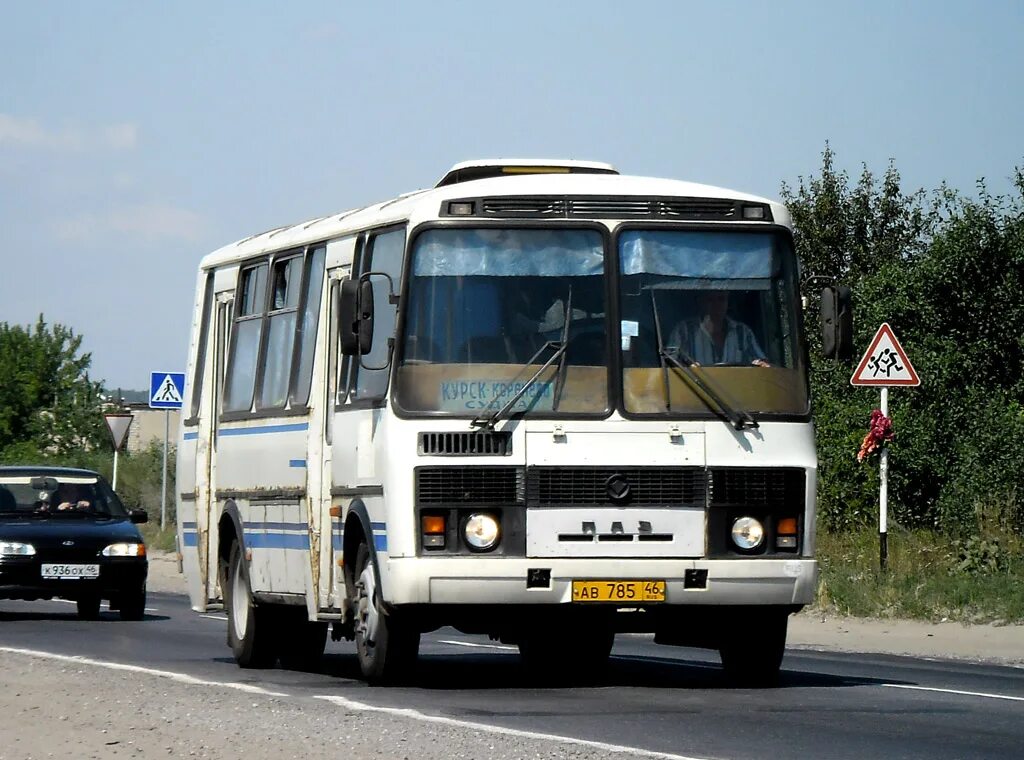 Маршрут 42м курск. Паз 4234. курск маршрут 149. паз 4234 севастополь. паз 4234 тамбов.