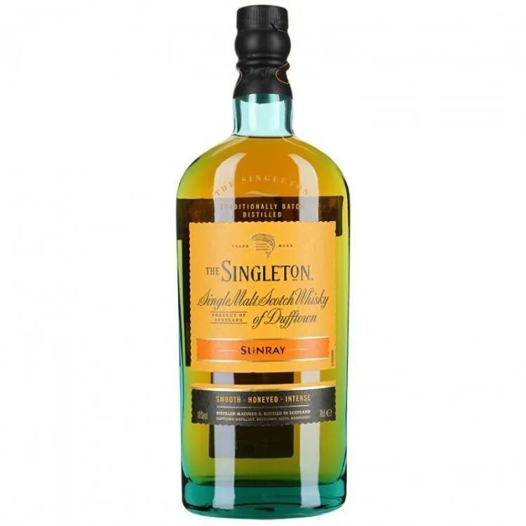 Односолодовый виски singleton. Виски синглтон sunray. виски односолодовый singleton. виски the singleton of dufftown sunray, 0.7 л. виски синглтон. вискокурня даффтаун шотландский односолодовый.