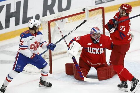 Ска цска 26.01