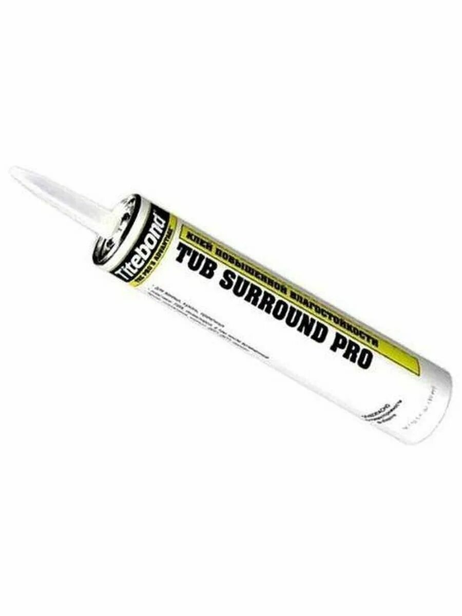 Клей повышенной влагостойкости titebond. Клей повышенной влагостойкости titebond. 785 л. Titebond клей ведро. Titebond" сверхсильный "heavy duty.