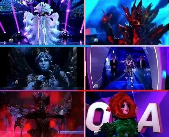 Будет ли киркоров в шоу маска. Киркоров шоу маска. Будет ли киркоров в шоу маска. Киркоров на шоу маска финал. Киркоров 2022.