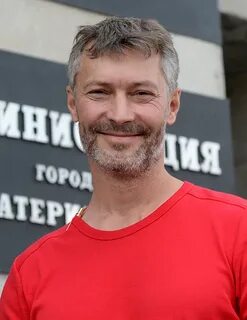 Ройзман