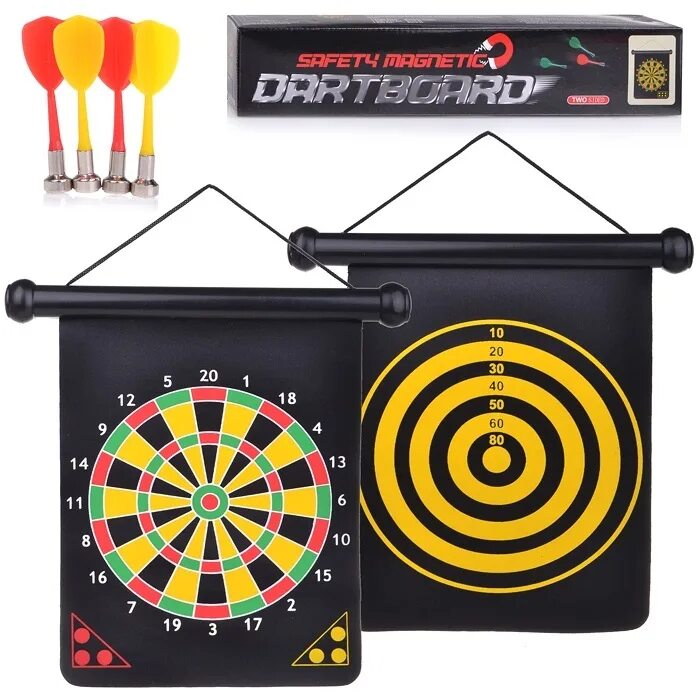 Как называется центр мишени игры в дартс. Мишень winmau pro sfb. дартс. дартс магнитный. дартс в коробке.