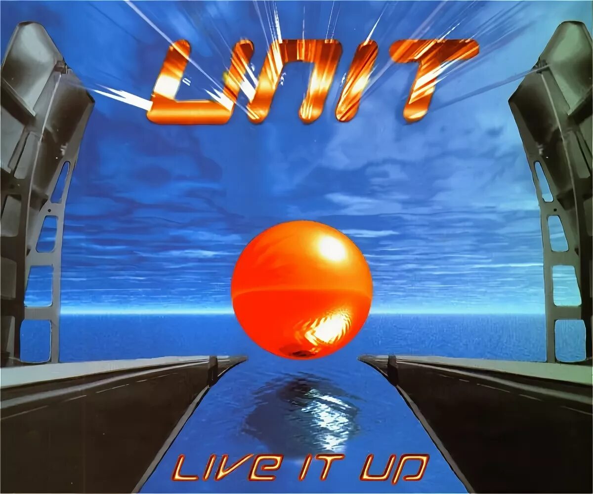 Unit to live. Unit live it up. living it up обложка. live it up картинка. living it up loveshadow.