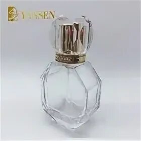 Конструктор духов