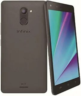 Infinix стоит ли