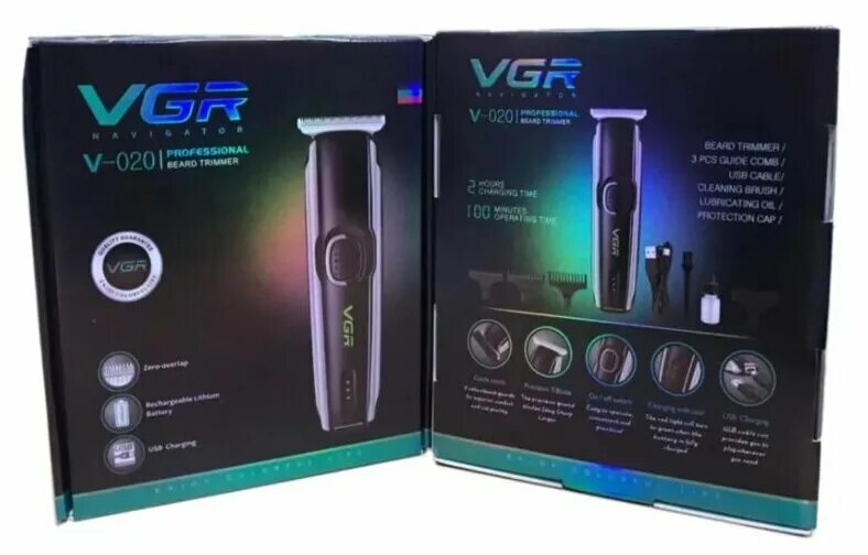 Триммер vgr v-085. Машинка для стрижки vgr-v 035. Машинка для стрижки vgr v-071. Машинка для стрижки vgr v-021. Vgr обзоры.
