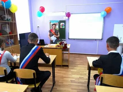 Школа интернат краснодарский край