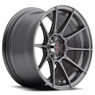 Производитель wheels