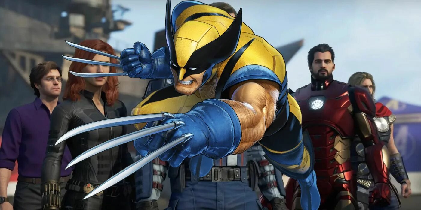 Marvel s wolverine дата выхода. Wolverine игра. росомаха игра. росомаха игра 2025. росомаха игра 2009.