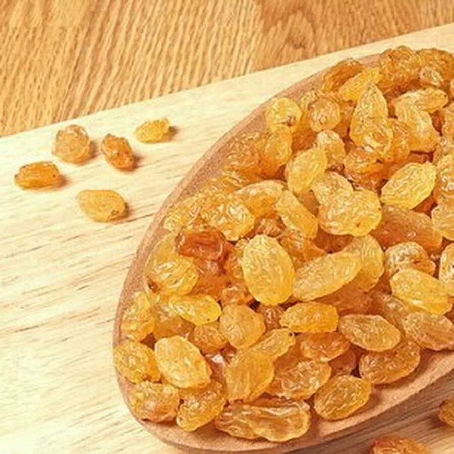 Изюм кишмиш светлый. Сабза Изюм. Golden Raisins. Изюм кишмиш