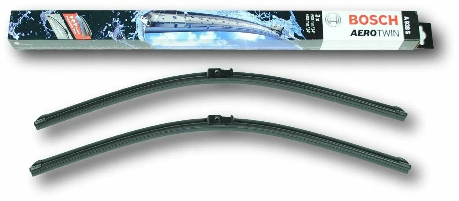 Ford s max задний дворник. Щетки стеклоочистителя c max. Щетка стеклоочистителя 1738870 ford. Дворники ford c-max. Щетки стеклоочистителя c max.