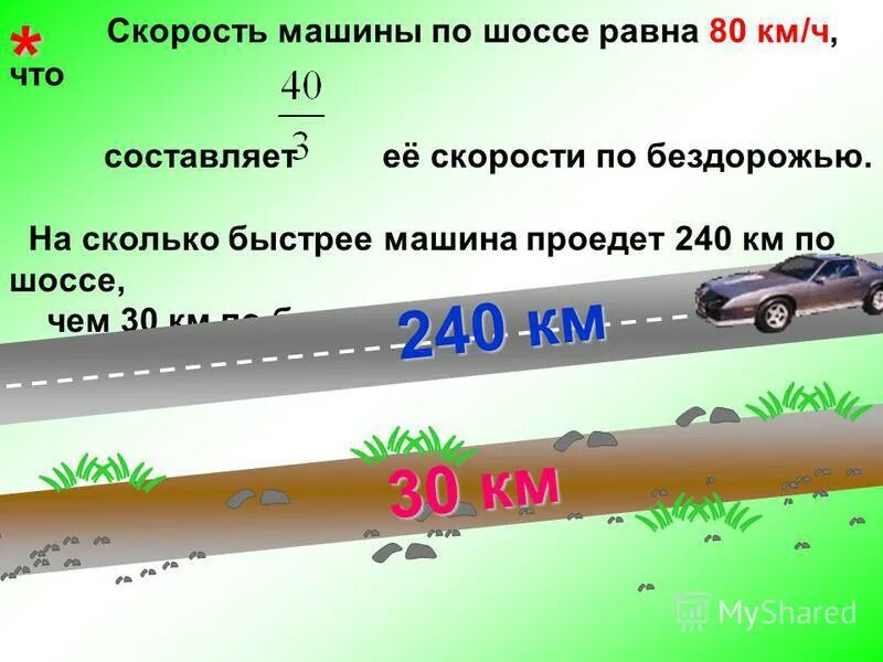 Сколько км проехал на такси. Автомобиль проезжает. Сколько проехал автомобиль. Скорости машины сколько км.