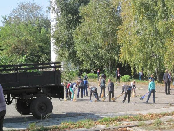 Никольское кузнецкого пензенской. Село Никольское Кузнецкий район. Село Никольское Кузнецкий район Пензенская область. День села Никольское Кузнецкого района Пензенской области. Аэродром Никольское Кузнецкий район Пензенская область.