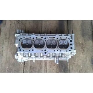 1.5 гбц нексия