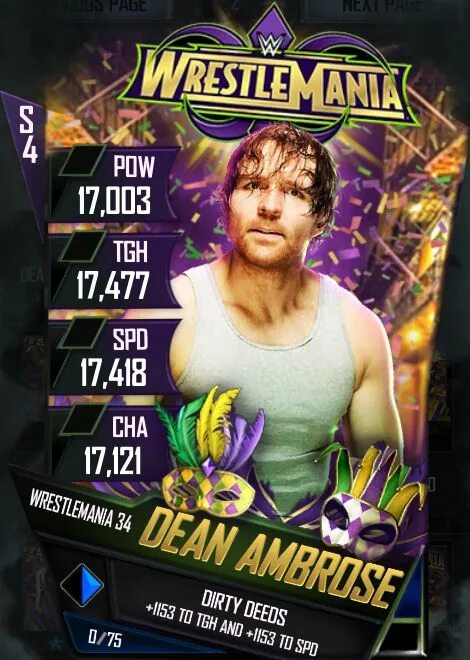 Supercard. Wwe supercard. wwe supercard ronin. распределение wwe supercard. распределение wwe supercard на команд.