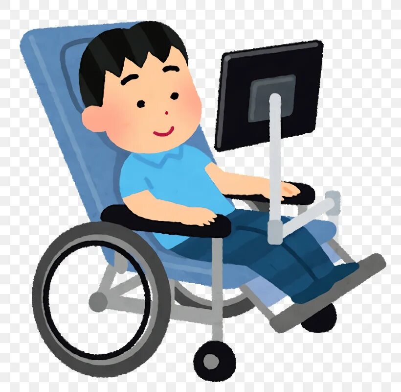 Инвалидное кресло из мультика. Персонажи из мультиков на коляске. Герои мультфильма на инвалидной коляске.