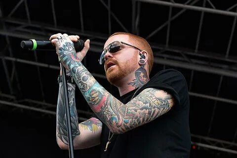Memphis may fire