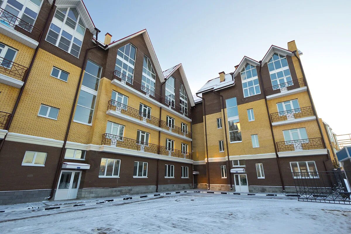 горки 8 солослово. горки-8, коттеджный посёлок горки-8. комплекс горки 8. комплекс горки 8. комплекс горки 8.