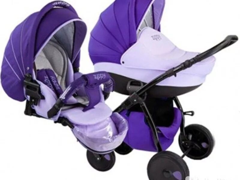 коляска 2 в 1 б/у книжка. коляска 2 в 1 tutis zippy classic. маримекс коляска 2в1 цвет бирюзовый. у. коляска 2 в 1 бу.