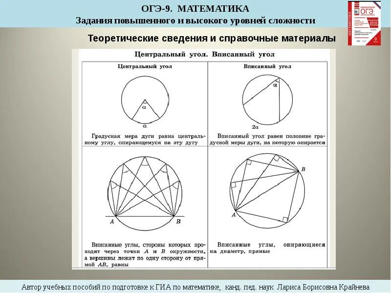 Задачи повышенного уровня. Задание повышенной сложности. Уровень сложности математических заданий. 3 Класс математика задания повышенной сложности. Задачи повышенной сложности 3 класс математика.