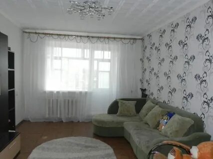 Авито тайга кемеровская