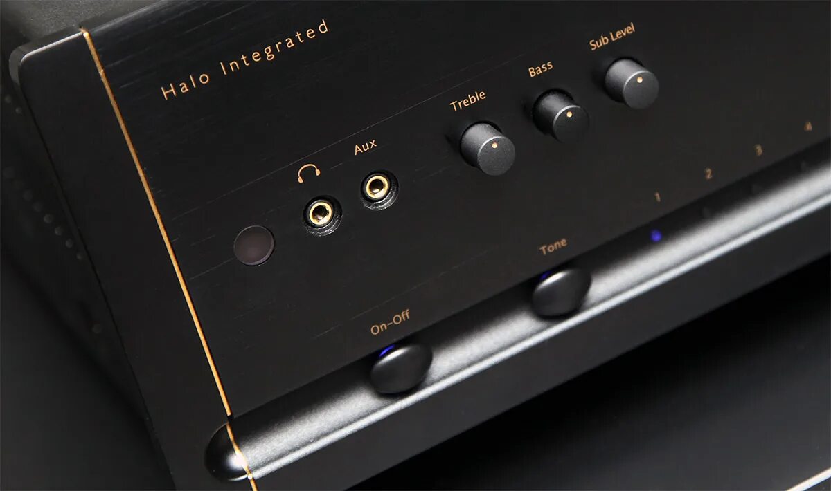 Parasound hint 6. Parasound hint 6 black. parasound pdd-1500. parasound hca - 600.