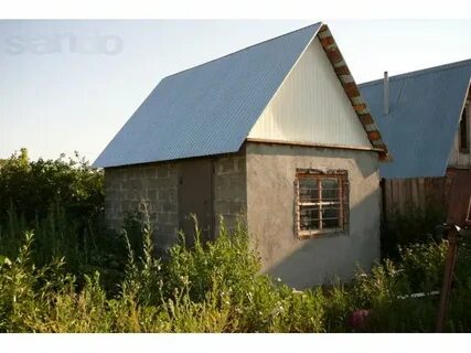 Продать дачу в оренбурге
