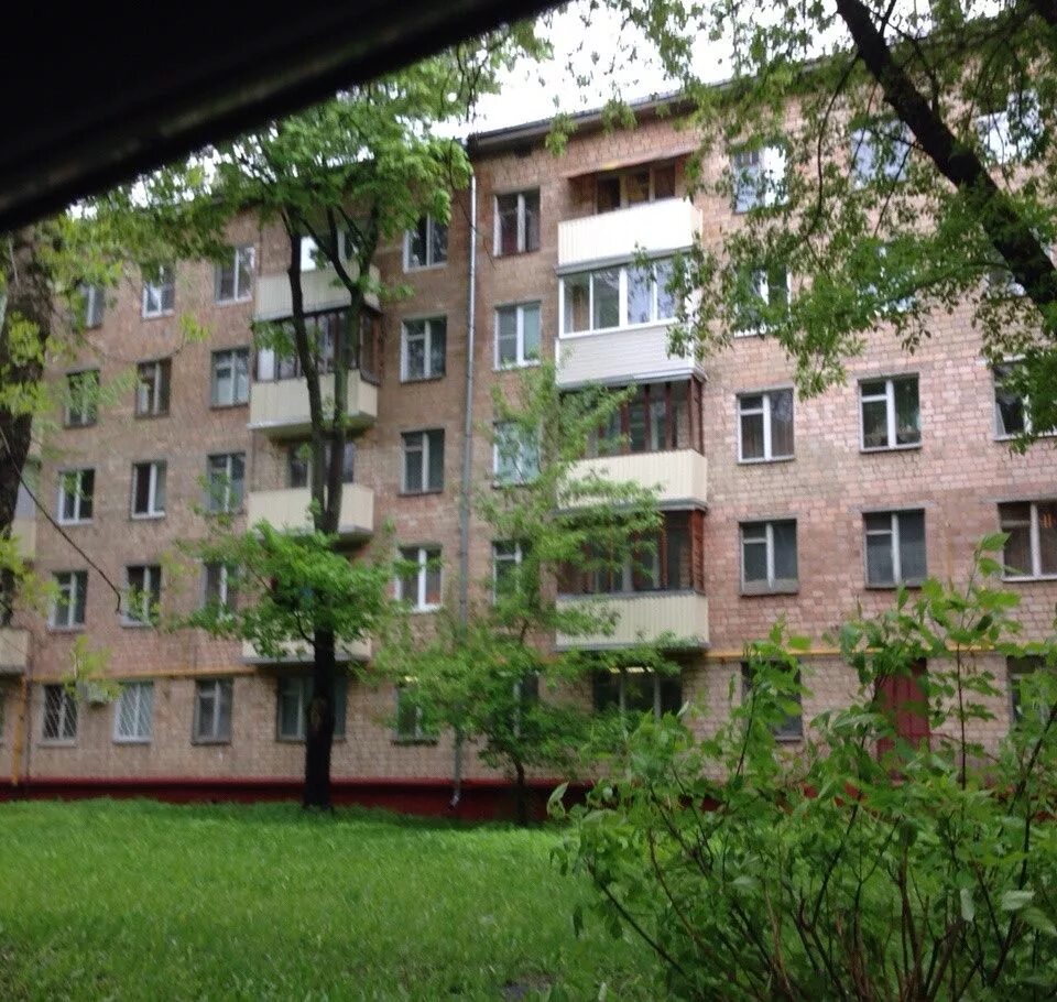 Анадырский проезд дом 1. Анадырский 39 к 1. анадырский,д.39,к.1. анадырский проезд 47 к 2. анадырский проезд,2.