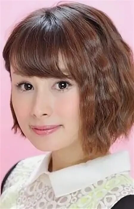 Маи накахара. Mai nakahara сейю. Mai nakahara. Mai nakahara сейю. Маи накахара.