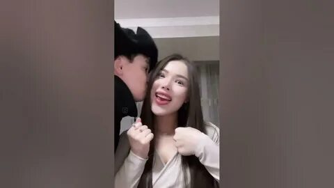 Аналармен жыныстық қатынас