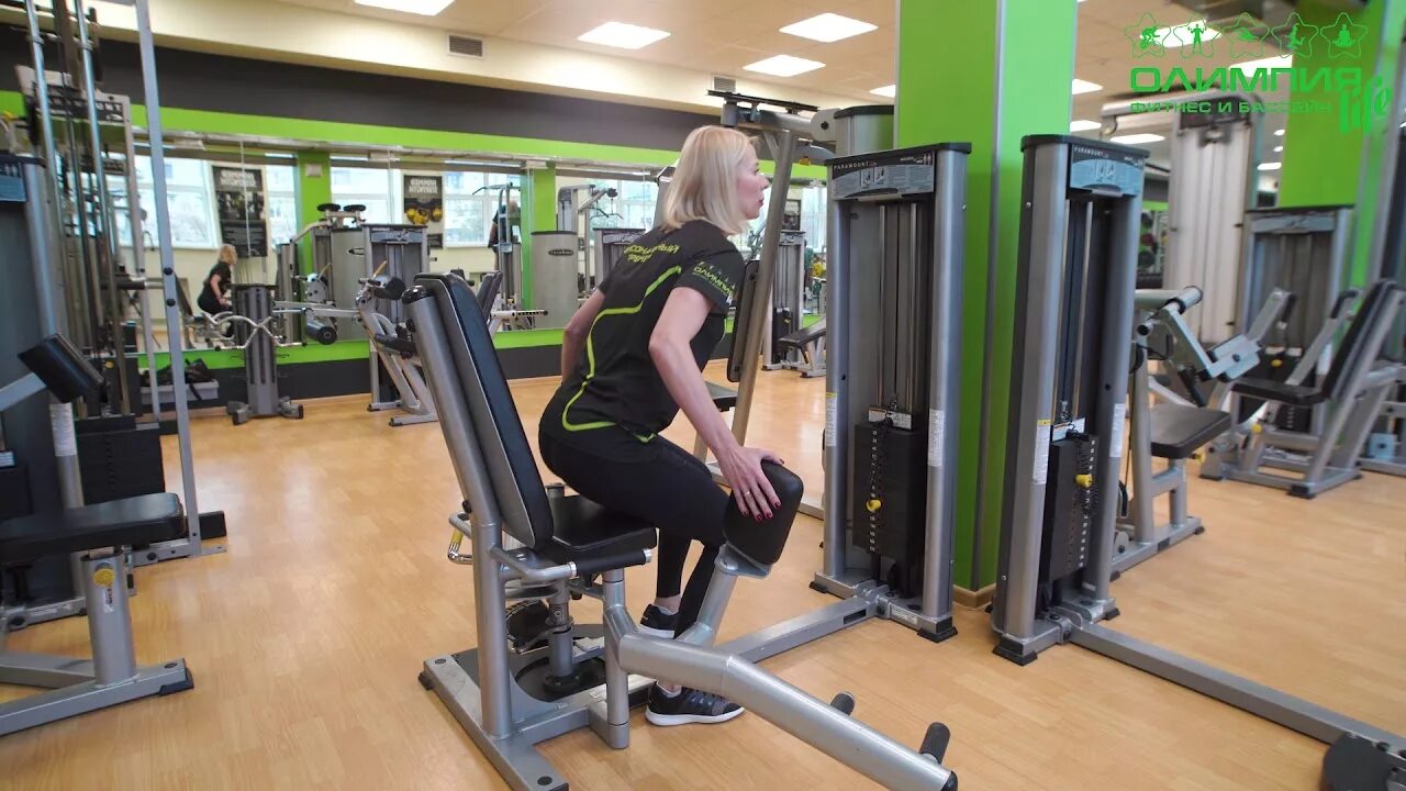 Тренировочный зал. Тренажерный зал neofit. Качалка иваново. Качалка иваново. Качалка иваново.