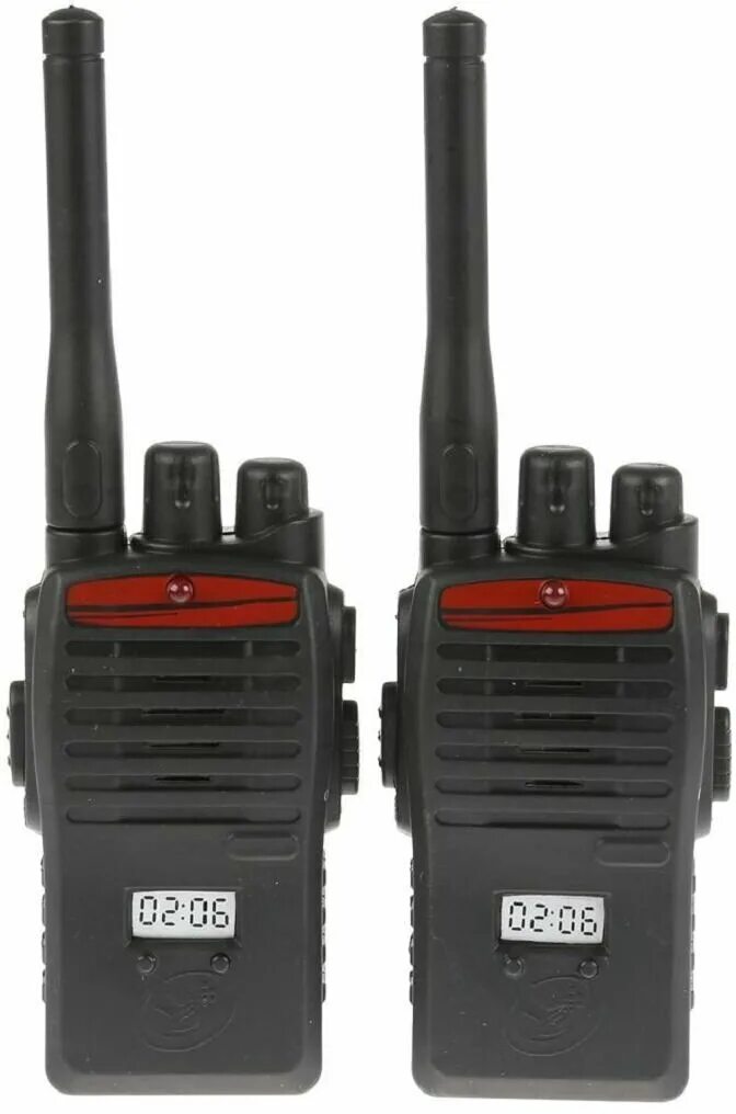 комбат т34 рация. радиостанция союз 1 (400-480 мгц, uhf). рации 2 в 1. детская рация walkie talkie 2ps. Walkie talkie игрушка-рация ретро.