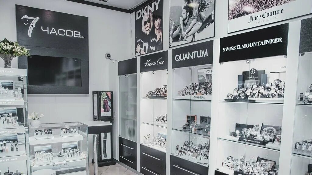 магазин 7 часов. магазин часов 7 часов. магазин 7 часов. магазин свотч сити молл. сити молл магазин часов.