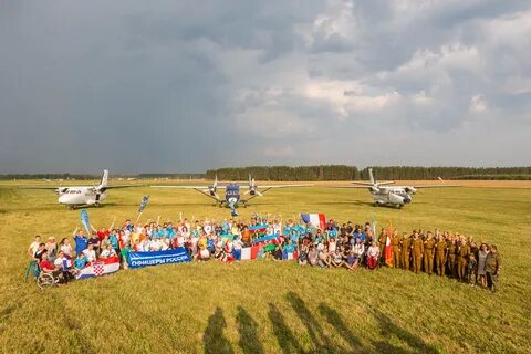 Крутицы рязань