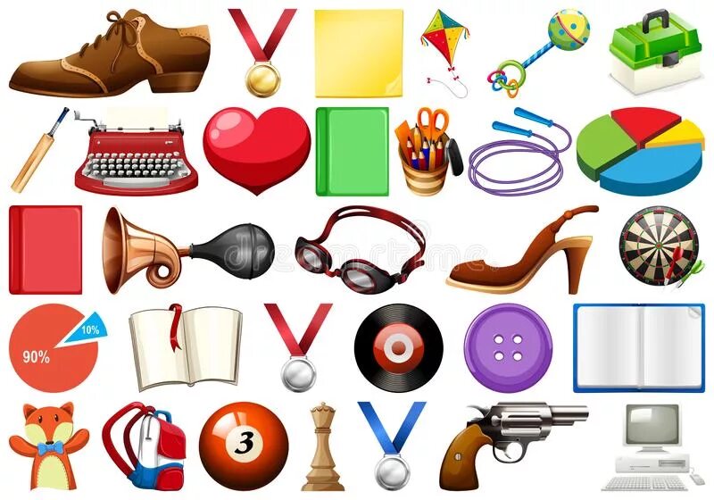 Related objects. Related objects. Related objects. Related objects. Предметы связанные с инженерией.