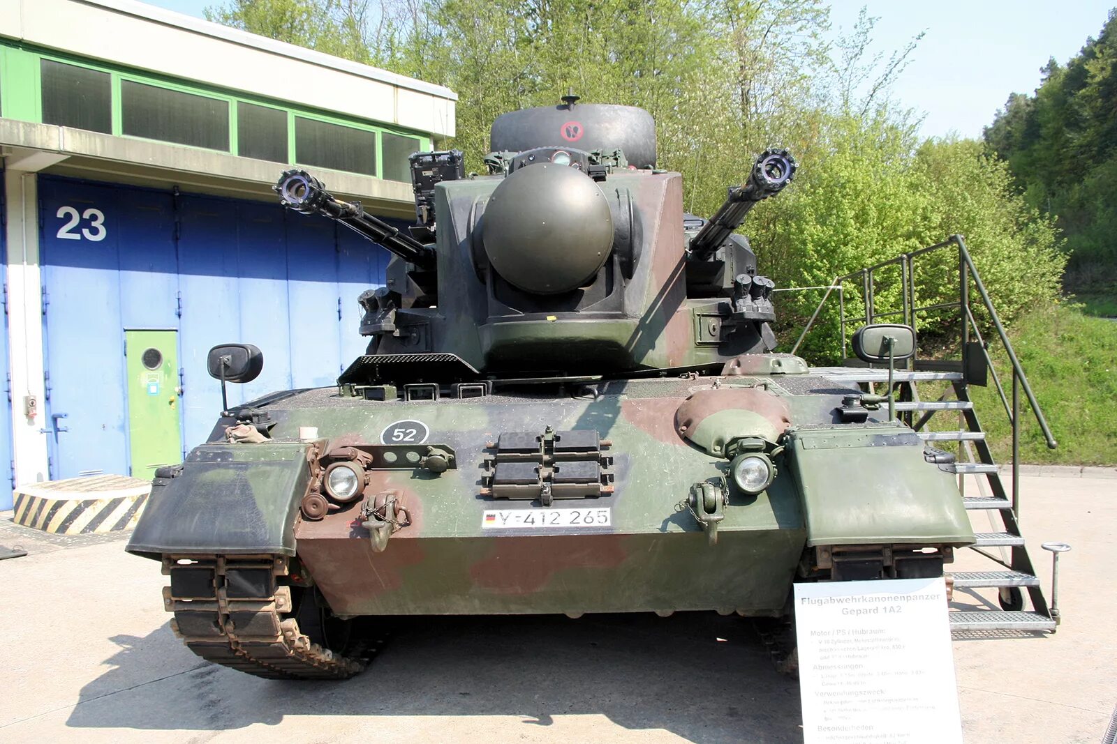 Гепард 1 2. Зсу gepard 1a2. зсу гепард 1а2. гепард зенитка.